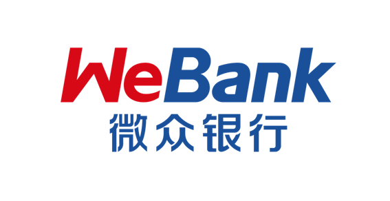 車主貸不看征信的平臺(車主貸查不查征信)? (http://www.771378.com/) 知識問答 第2張