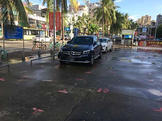 正規汽車抵押貸款押證不押車(正規汽車抵押貸款押證不押車)? (http://www.771378.com/) 知識問答 第1張