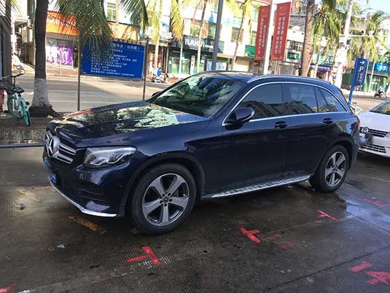 正規汽車抵押貸款押證不押車(正規汽車抵押貸款押證不押車)? (http://www.771378.com/) 知識問答 第2張