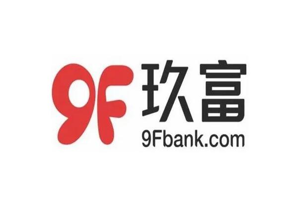 車抵押貸款哪個平臺比較好不看征信(有哪些抵押車貸公司正規的)? (http://www.771378.com/) 知識問答 第1張
