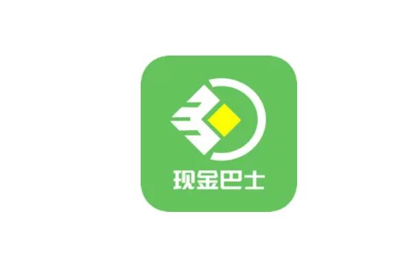 車抵押貸款哪個平臺比較好不看征信(有哪些抵押車貸公司正規的)? (http://www.771378.com/) 知識問答 第2張