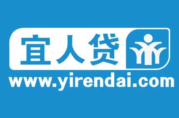 車抵押貸款哪個平臺比較好不看征信(有哪些抵押車貸公司正規的)? (http://www.771378.com/) 知識問答 第3張