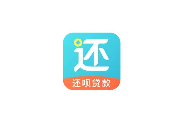 車抵押貸款哪個平臺比較好不看征信(有哪些抵押車貸公司正規的)? (http://www.771378.com/) 知識問答 第6張