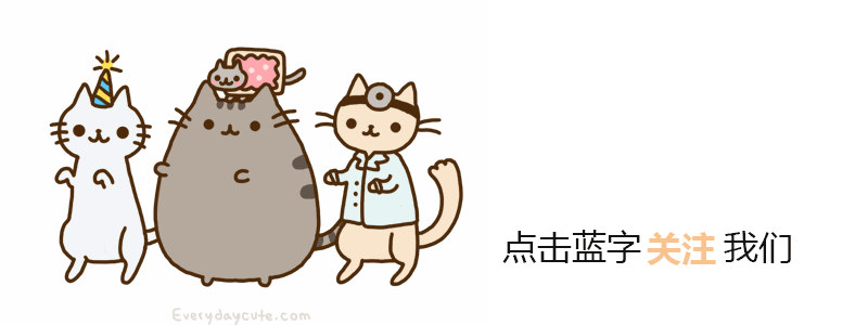 汽車貸款哪個銀行利息最低(汽車低利率貸款)? (http://www.771378.com/) 知識問答 第1張