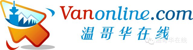 汽車貸款怎么貸款(貸款汽車解押流程)? (http://www.771378.com/) 知識問答 第2張