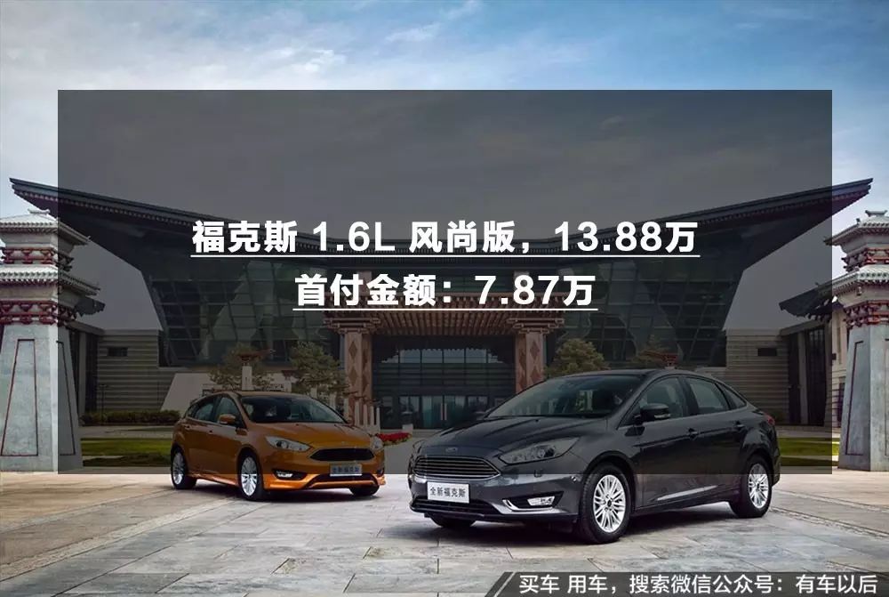 汽車貸款哪個銀行利息最低(專業汽車抵押貸款利息低)? (http://www.771378.com/) 知識問答 第9張