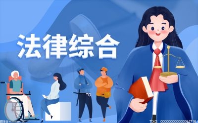 新能源抵押貸款(新能源車抵押貸)? (http://www.771378.com/) 知識問答 第1張