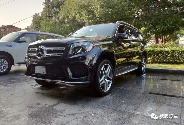 按揭車可以貸款不押車的平臺(車押貸款按揭平臺可以貸幾年)? (http://www.771378.com/) 知識問答 第2張