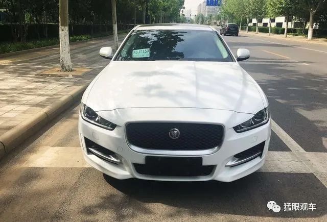 按揭車可以貸款不押車的平臺(車押貸款按揭平臺可以貸幾年)? (http://www.771378.com/) 知識問答 第4張