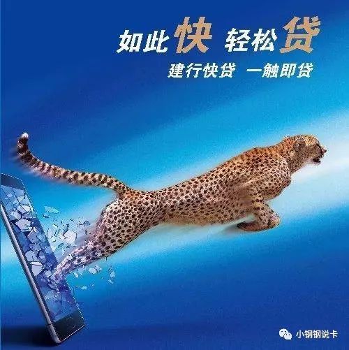 按揭車可以二次貸款嗎(按揭貸款車可以貸款嗎)? (http://www.771378.com/) 知識問答 第4張