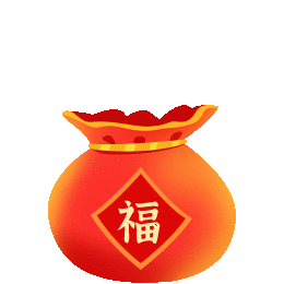 按揭車可以二次貸款嗎(按揭貸款車可以貸款嗎)? (http://www.771378.com/) 知識問答 第50張
