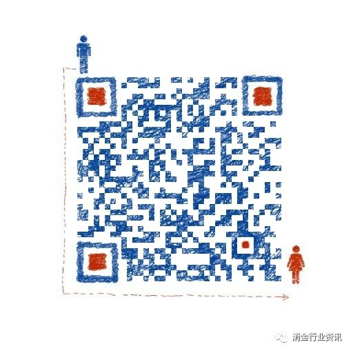 按揭車可以二次貸款嗎(按揭車可以按揭房嗎)? (http://www.771378.com/) 知識問答 第2張