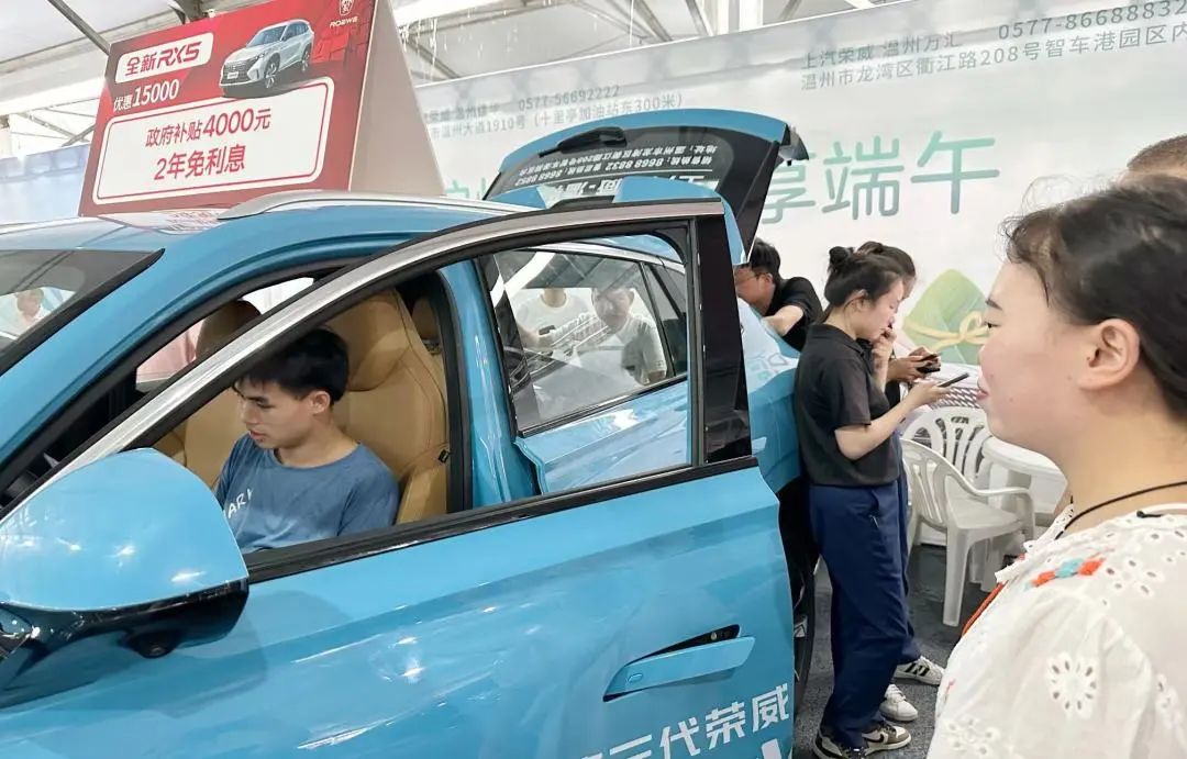 58車貸官網(wǎng)(官網(wǎng)申請(qǐng)汽車貸款)? (http://www.771378.com/) 知識(shí)問(wèn)答 第2張
