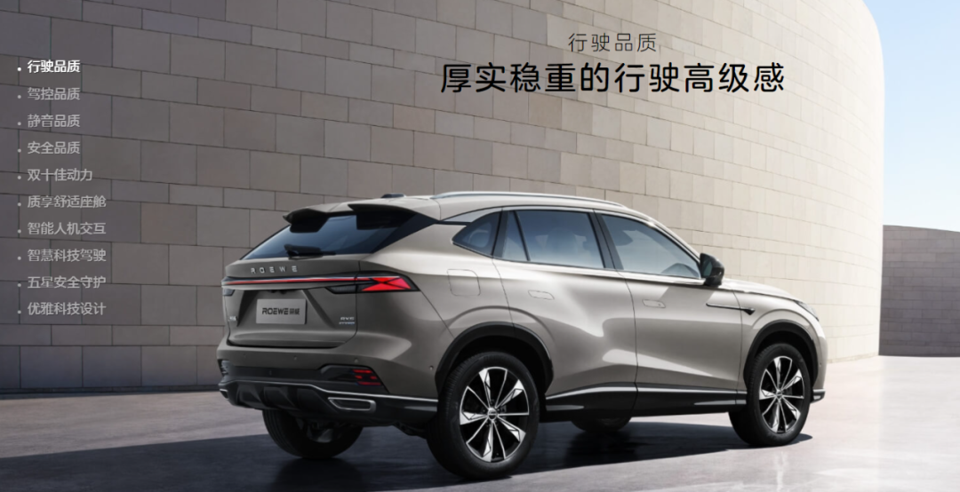 58車貸官網(wǎng)(官網(wǎng)申請(qǐng)汽車貸款)? (http://www.771378.com/) 知識(shí)問(wèn)答 第10張