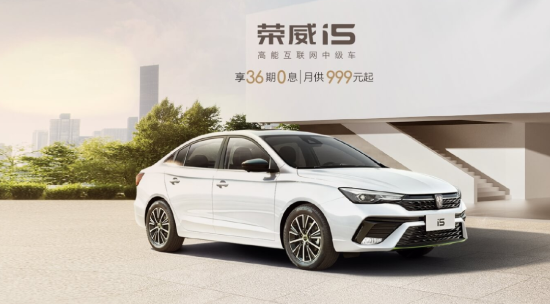 58車貸官網(wǎng)(官網(wǎng)申請(qǐng)汽車貸款)? (http://www.771378.com/) 知識(shí)問(wèn)答 第11張