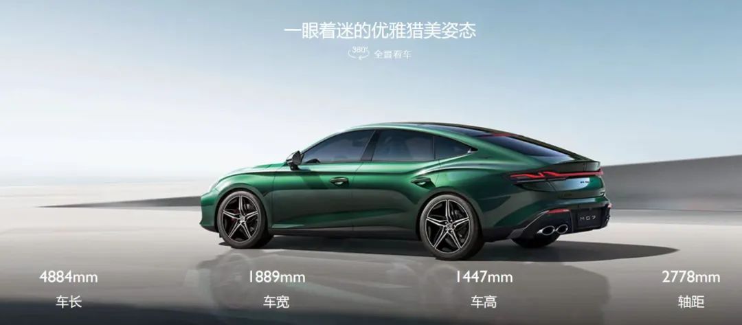58車貸官網(wǎng)(官網(wǎng)申請(qǐng)汽車貸款)? (http://www.771378.com/) 知識(shí)問(wèn)答 第13張