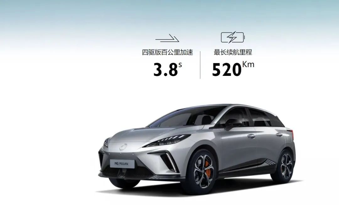 58車貸官網(wǎng)(官網(wǎng)申請(qǐng)汽車貸款)? (http://www.771378.com/) 知識(shí)問(wèn)答 第14張