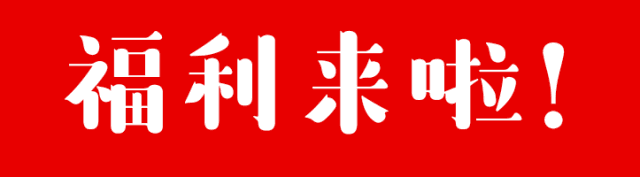 58車貸官網(wǎng)(官網(wǎng)申請(qǐng)汽車貸款)? (http://www.771378.com/) 知識(shí)問(wèn)答 第3張