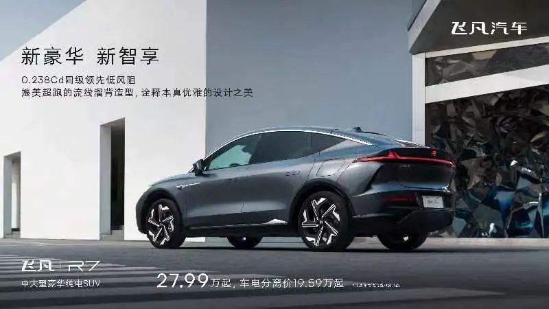 58車貸官網(wǎng)(官網(wǎng)申請(qǐng)汽車貸款)? (http://www.771378.com/) 知識(shí)問(wèn)答 第7張