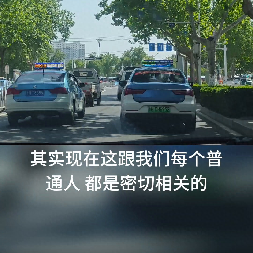 不查征信和負(fù)債的正規(guī)貸款(負(fù)債正規(guī)征信貸款查不查)? (http://www.771378.com/) 知識問答 第1張