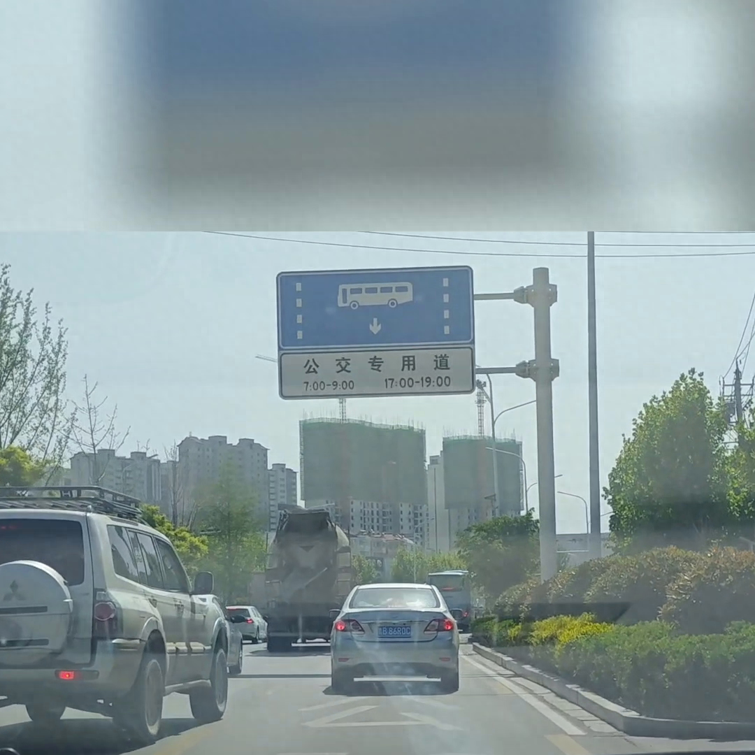 不查征信和負(fù)債的正規(guī)貸款(負(fù)債正規(guī)征信貸款查不查)? (http://www.771378.com/) 知識問答 第3張