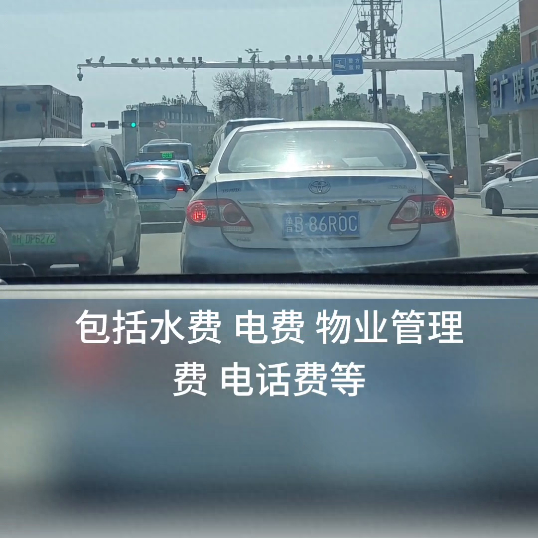 不查征信和負(fù)債的正規(guī)貸款(負(fù)債正規(guī)征信貸款查不查)? (http://www.771378.com/) 知識問答 第5張