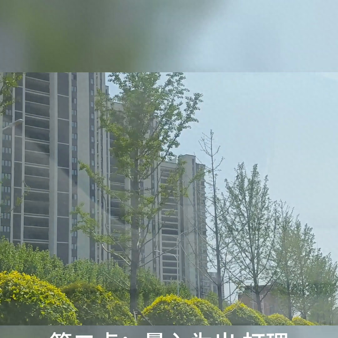不查征信和負(fù)債的正規(guī)貸款(負(fù)債正規(guī)征信貸款查不查)? (http://www.771378.com/) 知識問答 第6張