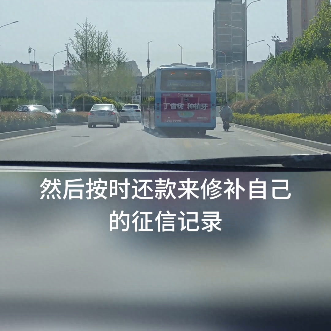 不查征信和負(fù)債的正規(guī)貸款(負(fù)債正規(guī)征信貸款查不查)? (http://www.771378.com/) 知識問答 第7張