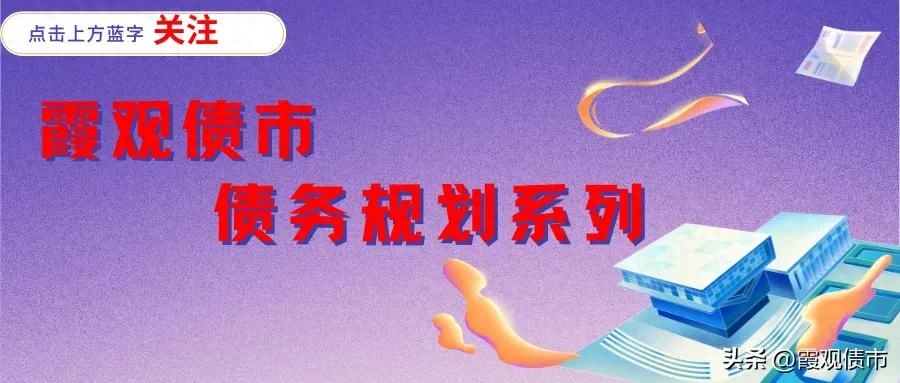 不查征信的正規貸款(征信借貸查詢)? (http://www.771378.com/) 知識問答 第1張