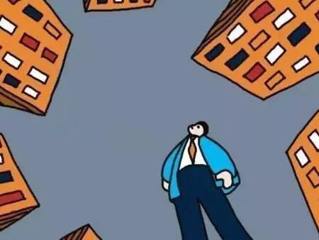 辦理貸款征信過不了%20咋辦(個人征信出現(xiàn)貸款審批20多次)? (http://www.771378.com/) 知識問答 第1張
