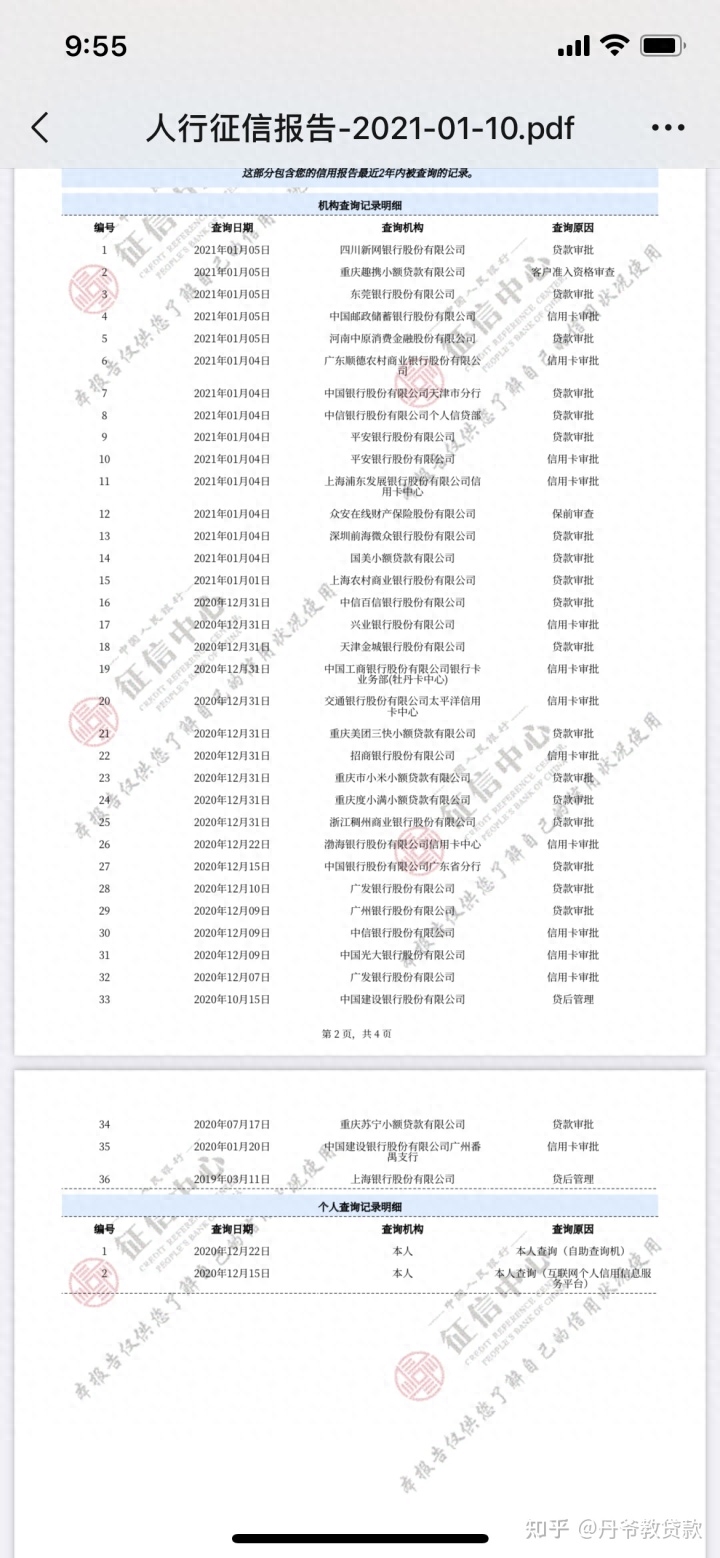 不查征信的正規貸款(不查征信的正規貸款)? (http://www.771378.com/) 知識問答 第1張