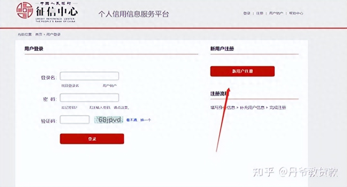 不查征信的正規貸款(不查征信的正規貸款)? (http://www.771378.com/) 知識問答 第4張