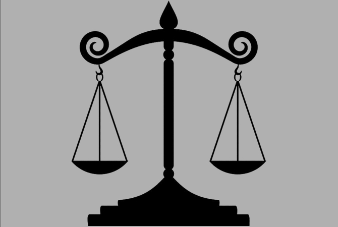 辦理抵押車(抵押車子需要什么材料)? (http://www.771378.com/) 知識問答 第1張