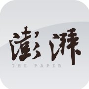銀行貸款(貸款銀行哪個好)? (http://www.771378.com/) 知識問答 第1張