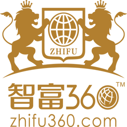 360車貸可靠嗎(360車貸可靠嗎)? (http://www.771378.com/) 知識問答 第4張