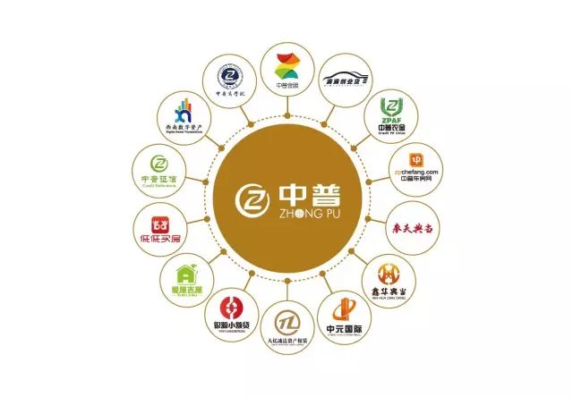 不看負債和征信的貸款(征信看負債率)? (http://www.771378.com/) 知識問答 第10張