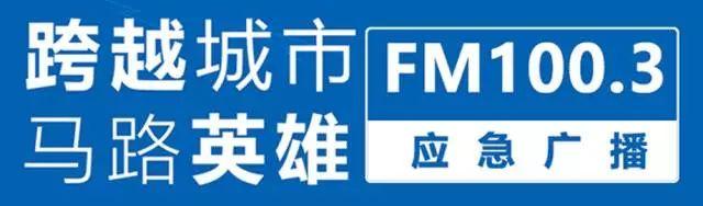 辦車押代款(貸款押車需要什么手續)? (http://www.771378.com/) 知識問答 第1張