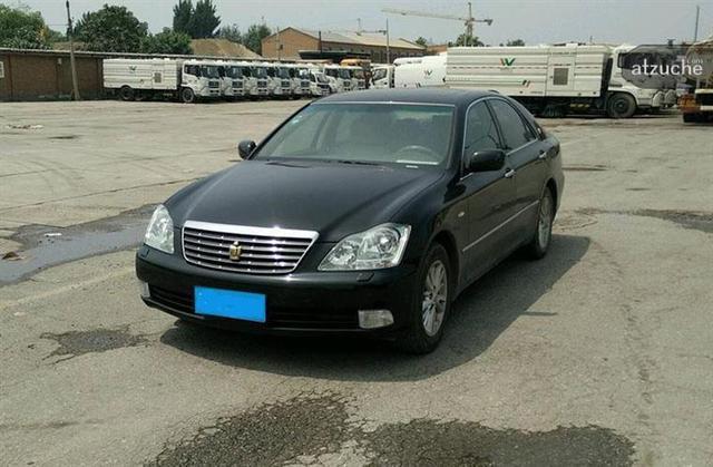 把車抵押有什么風險(抵押車風險最高的有哪幾種)? (http://www.771378.com/) 知識問答 第2張