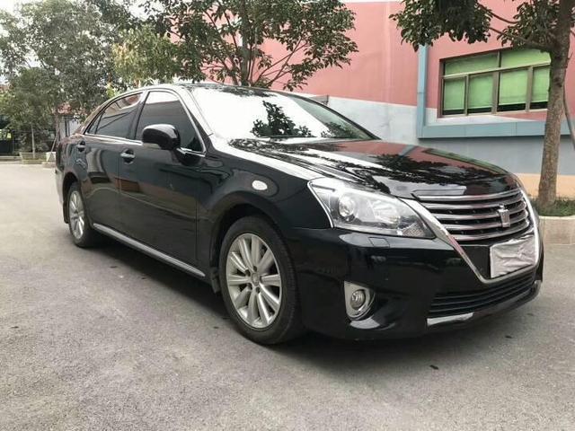 把車抵押有什么風險(抵押車風險最高的有哪幾種)? (http://www.771378.com/) 知識問答 第7張