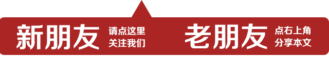 不看負(fù)債和征信的貸款(征信查負(fù)債高哪里能貸到款)? (http://www.771378.com/) 知識問答 第1張
