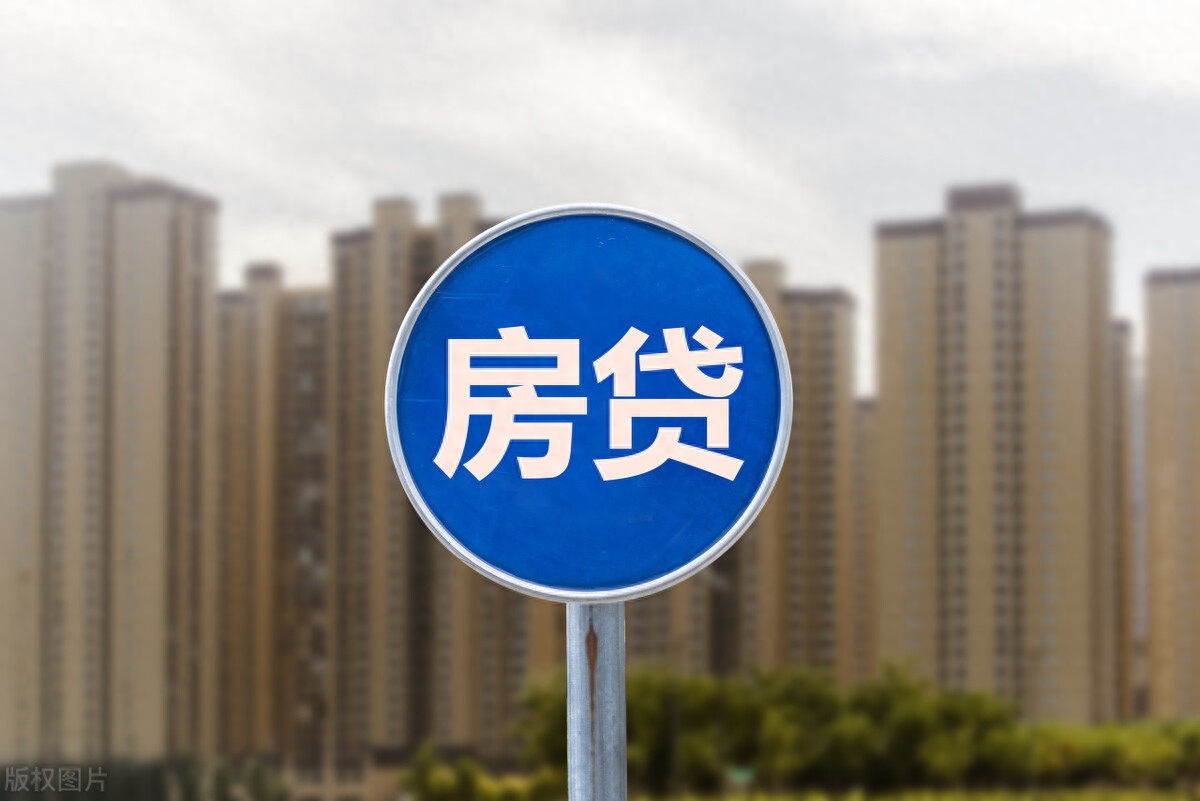 不查征信和負債的正規貸款(負債征信查詢)? (http://www.771378.com/) 知識問答 第1張