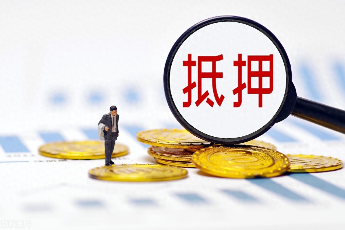 不查征信和負債的正規貸款(負債征信查詢)? (http://www.771378.com/) 知識問答 第2張