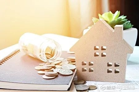 蚌埠市貸款(蚌埠市貸款)? (http://www.771378.com/) 知識問答 第1張