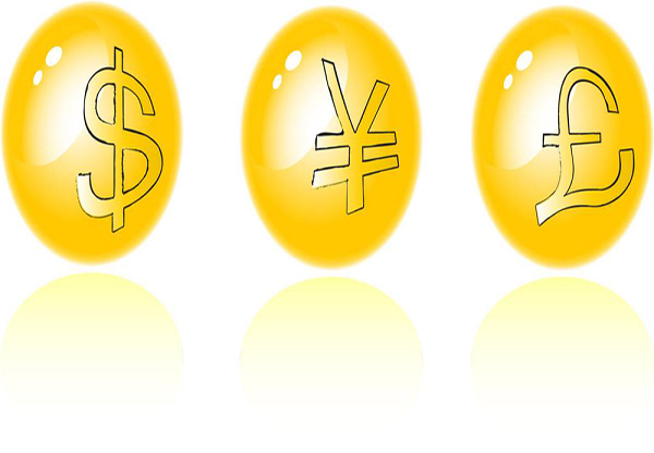 不用征信的貸款平臺(征信貸款平臺用途有哪些)? (http://www.771378.com/) 知識問答 第1張