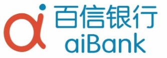 百信銀行在哪里申請車貸(車貸看百行征信嗎)? (http://www.771378.com/) 知識問答 第1張