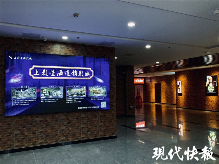 常熟抵押貸款公司(常熟房屋抵押貸款公司)? (http://www.771378.com/) 知識問答 第3張