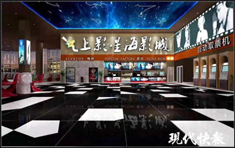 常熟抵押貸款公司(常熟房屋抵押貸款公司)? (http://www.771378.com/) 知識問答 第4張