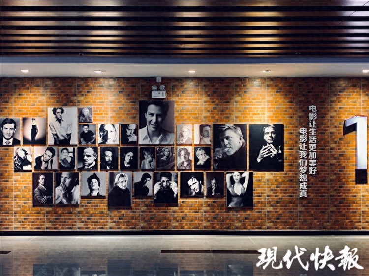 常熟抵押貸款公司(常熟房屋抵押貸款公司)? (http://www.771378.com/) 知識問答 第5張