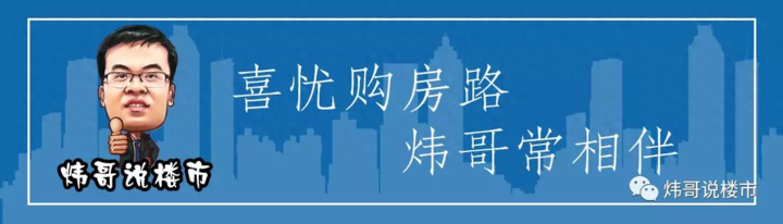 不查征信和負債的正規貸款(征信報告負債在哪里看)? (http://www.771378.com/) 知識問答 第1張