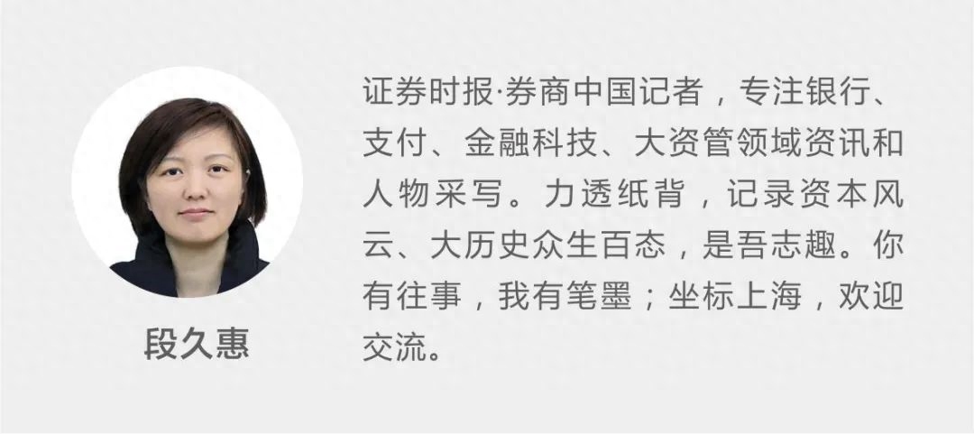 常熟抵押貸款公司(常熟房屋抵押貸款公司)? (http://www.771378.com/) 知識問答 第3張